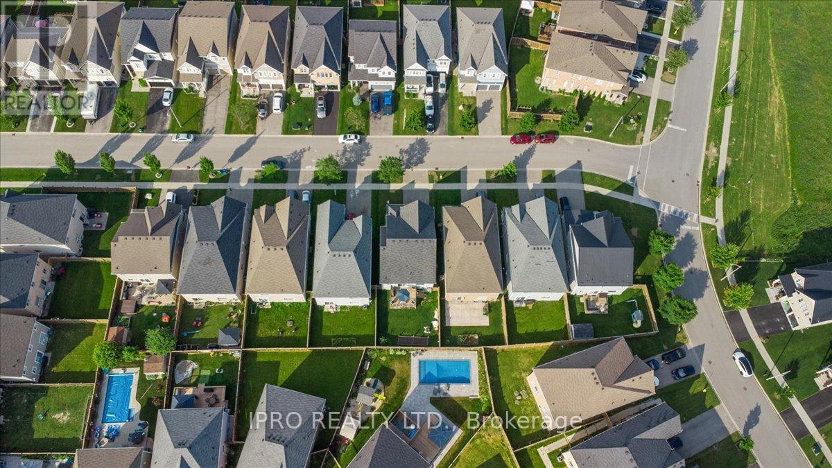 












314 WALLACE STREET

,
Shelburne,




Ontario
L9V2S2

