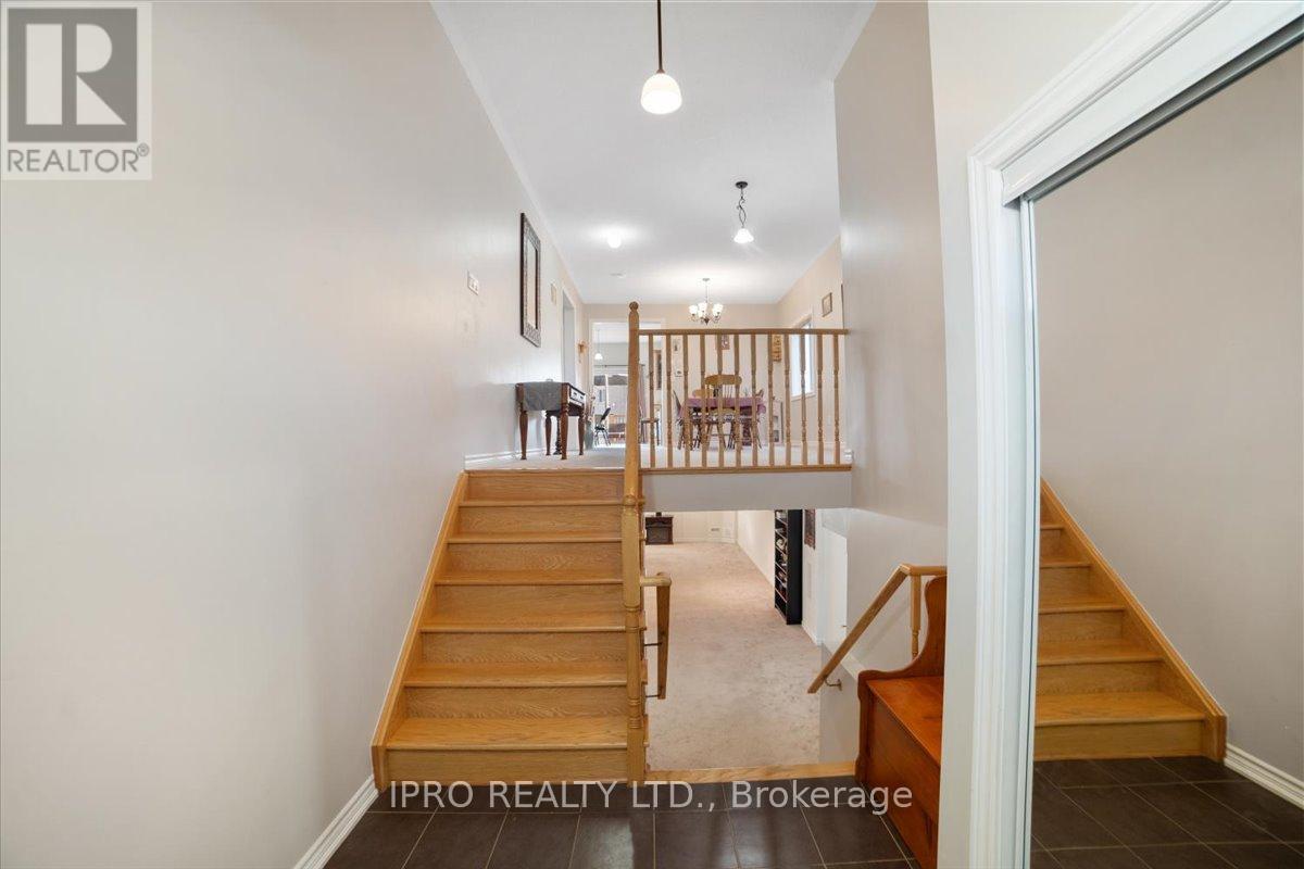 












314 WALLACE STREET

,
Shelburne,




Ontario
L9V2S2

