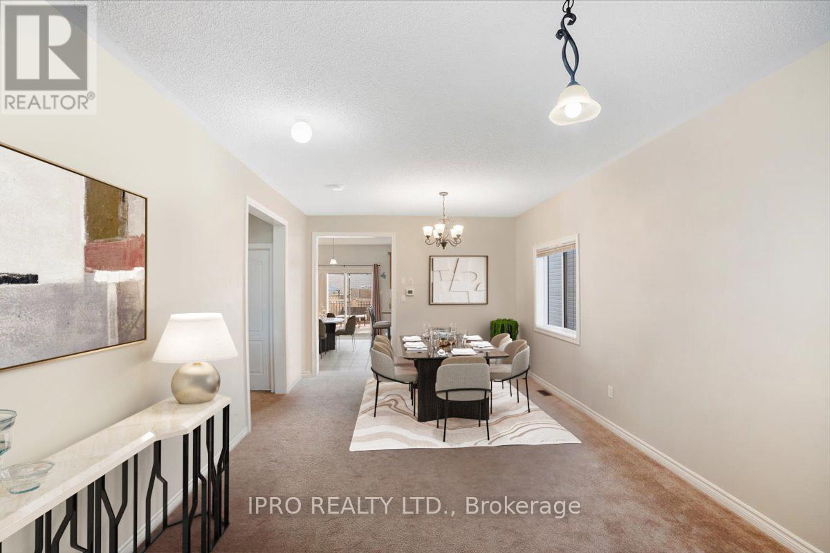 












314 WALLACE STREET

,
Shelburne,




Ontario
L9V2S2

