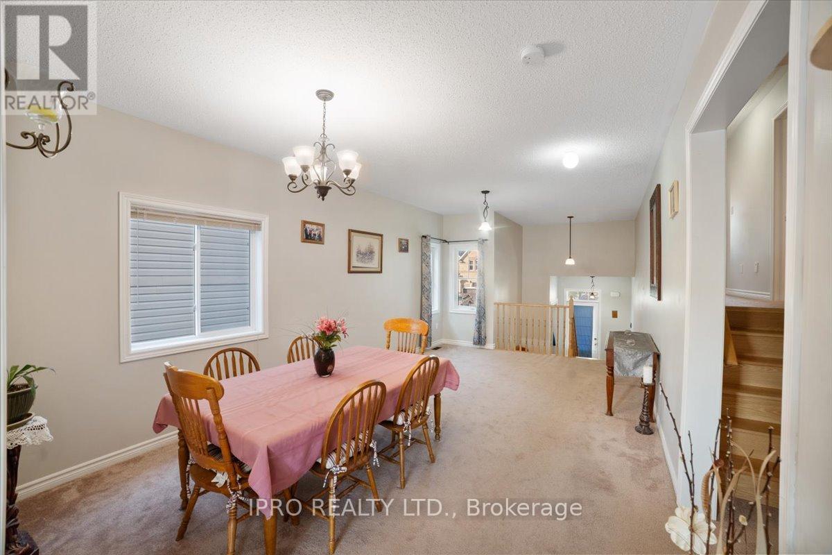 












314 WALLACE STREET

,
Shelburne,




Ontario
L9V2S2


