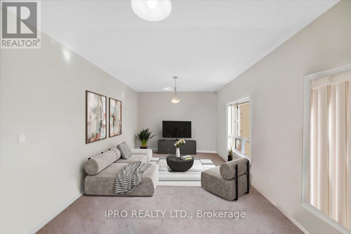 












314 WALLACE STREET

,
Shelburne,




Ontario
L9V2S2

