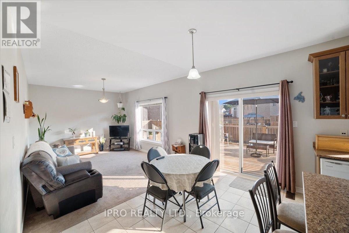 












314 WALLACE STREET

,
Shelburne,




Ontario
L9V2S2

