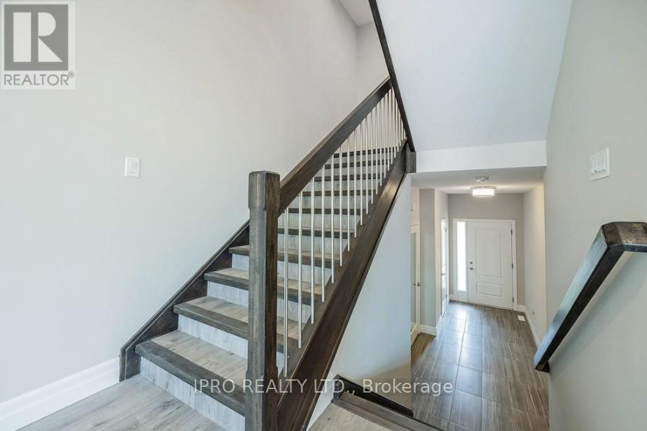 












44 - 811 SARNIA ROAD

,
London North (North M),




Ontario
N6H0K3

