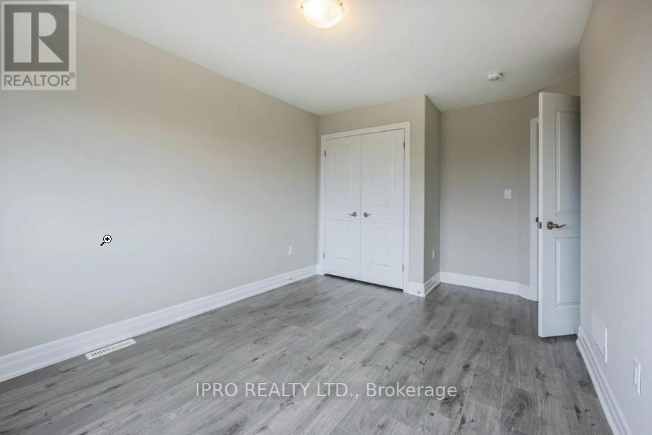 












44 - 811 SARNIA ROAD

,
London North (North M),




Ontario
N6H0K3

