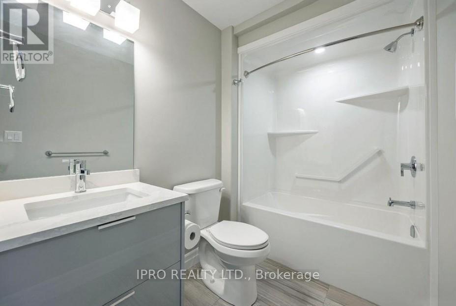 












44 - 811 SARNIA ROAD

,
London North (North M),




Ontario
N6H0K3

