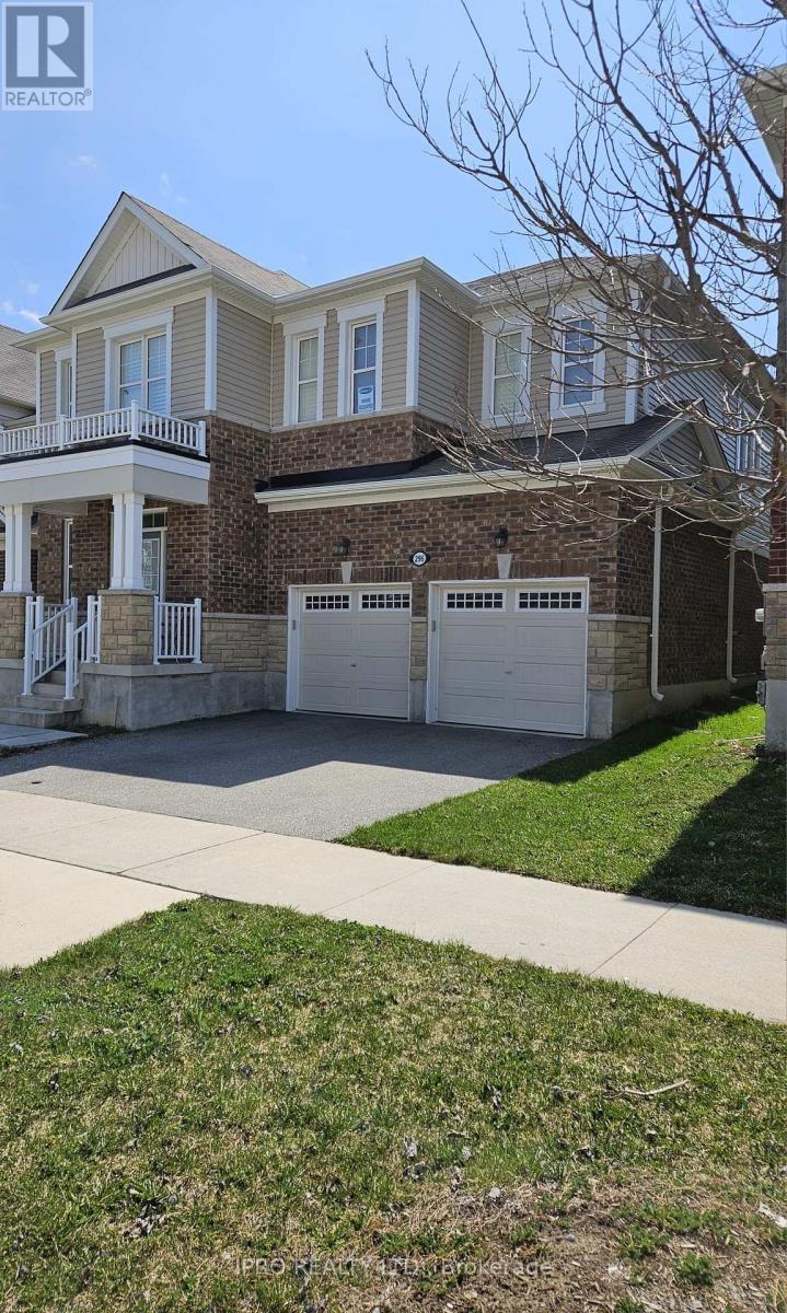 












296 RIDGE ROAD

,
Cambridge,




Ontario
N3E0B9

