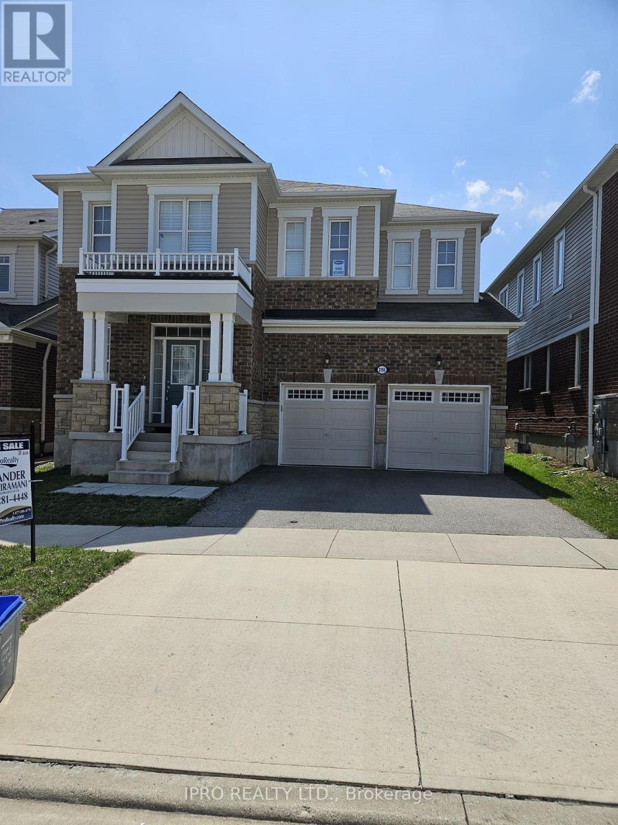 












296 RIDGE ROAD

,
Cambridge,




Ontario
N3E0B9

