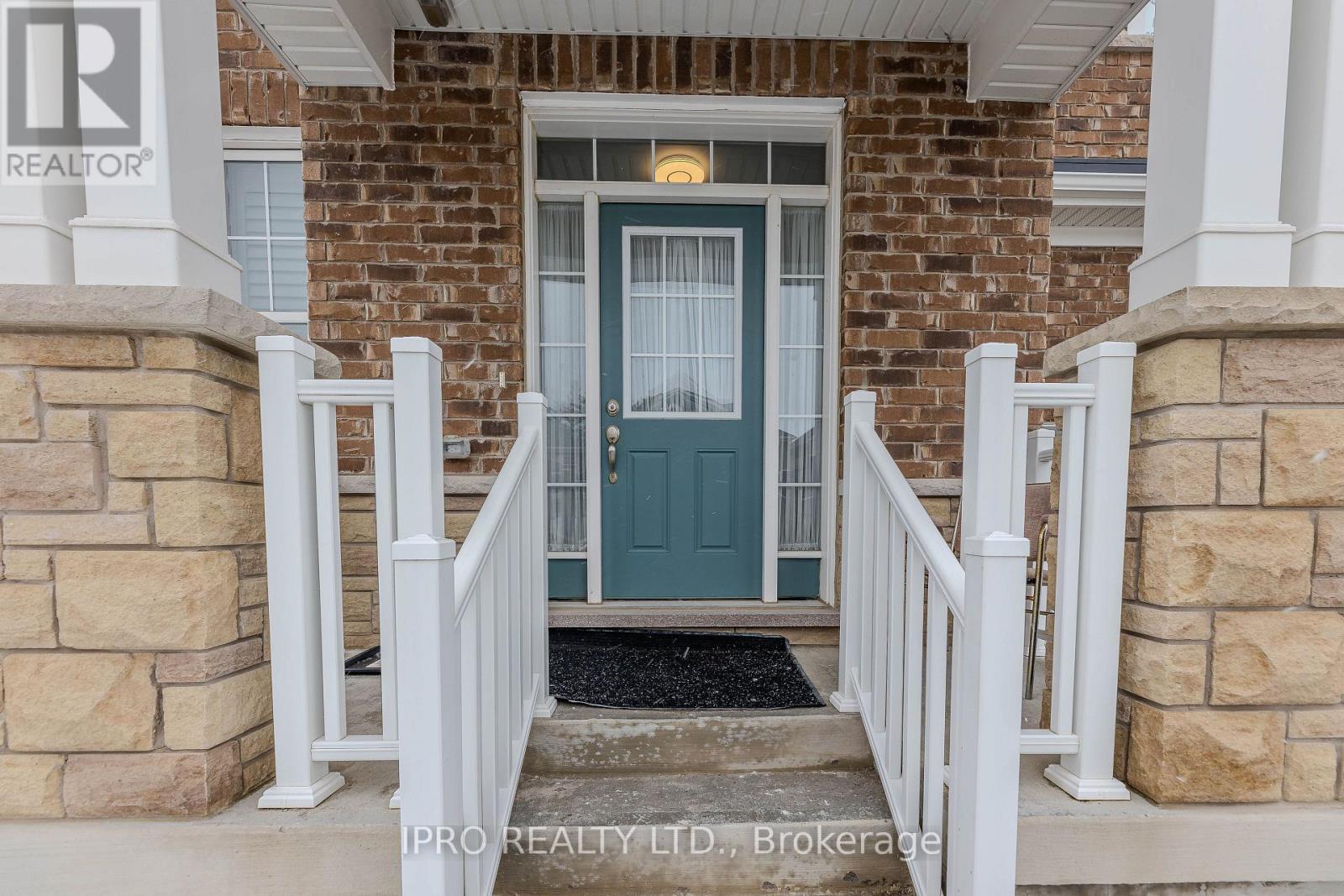 












296 RIDGE ROAD

,
Cambridge,




Ontario
N3E0B9

