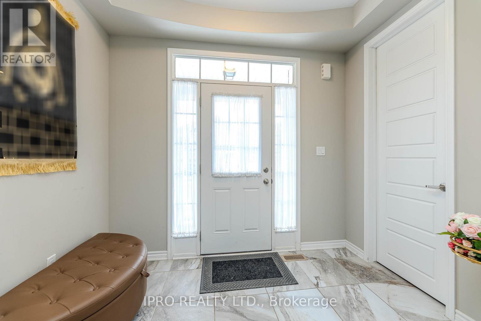 












296 RIDGE ROAD

,
Cambridge,




Ontario
N3E0B9

