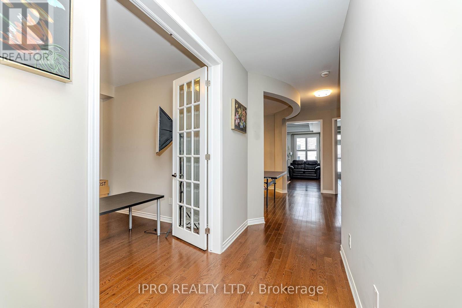 












296 RIDGE ROAD

,
Cambridge,




Ontario
N3E0B9

