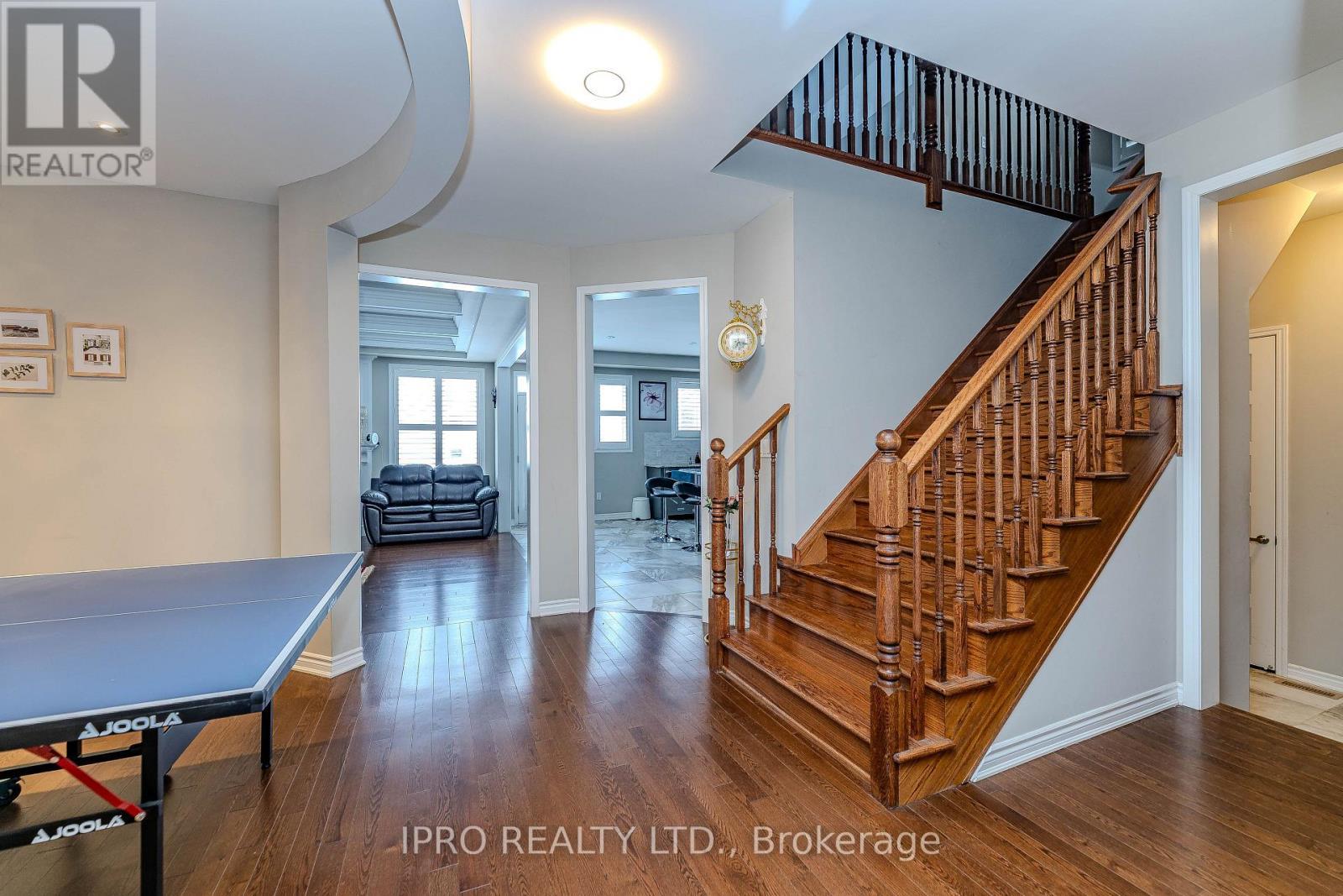 












296 RIDGE ROAD

,
Cambridge,




Ontario
N3E0B9

