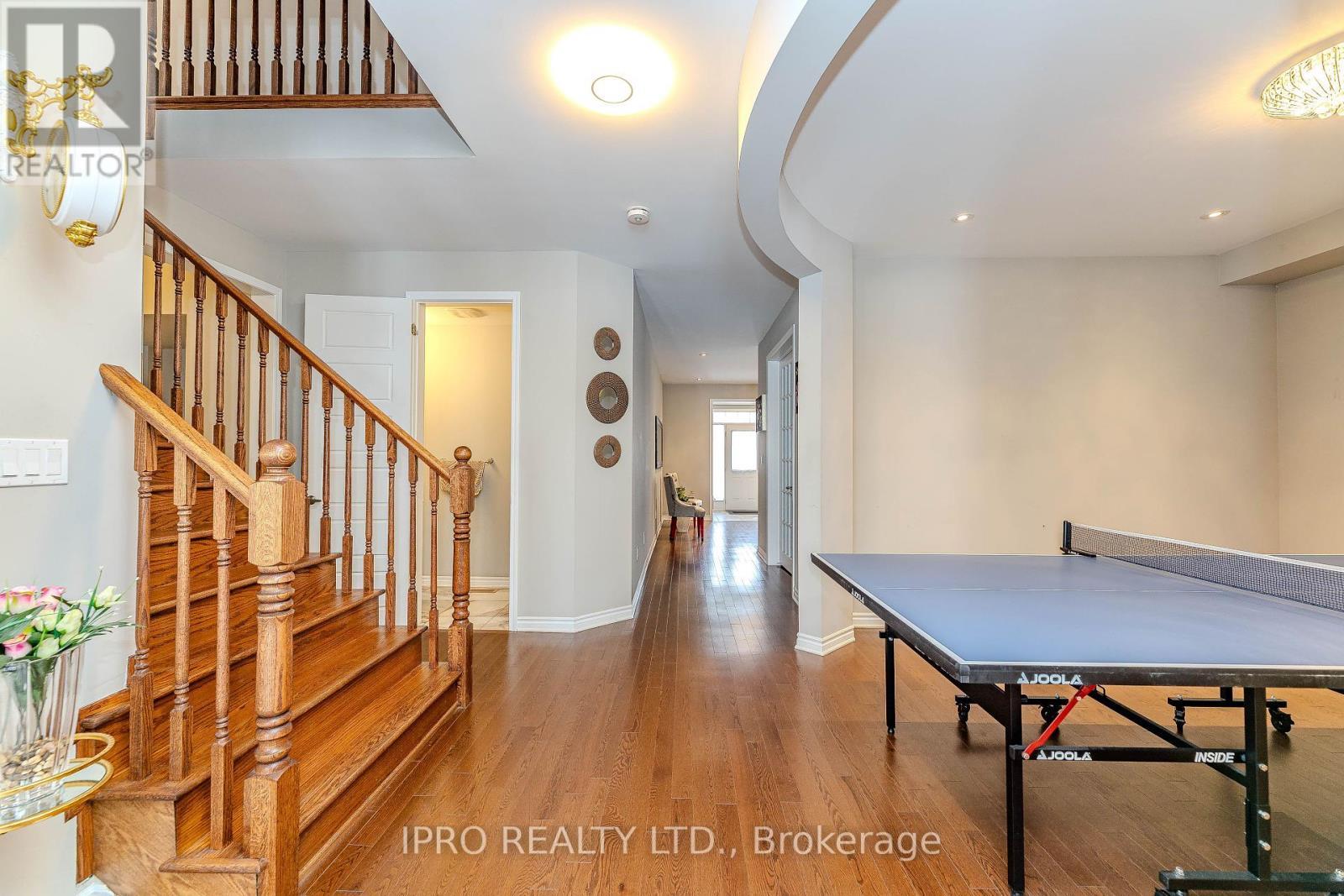 












296 RIDGE ROAD

,
Cambridge,




Ontario
N3E0B9

