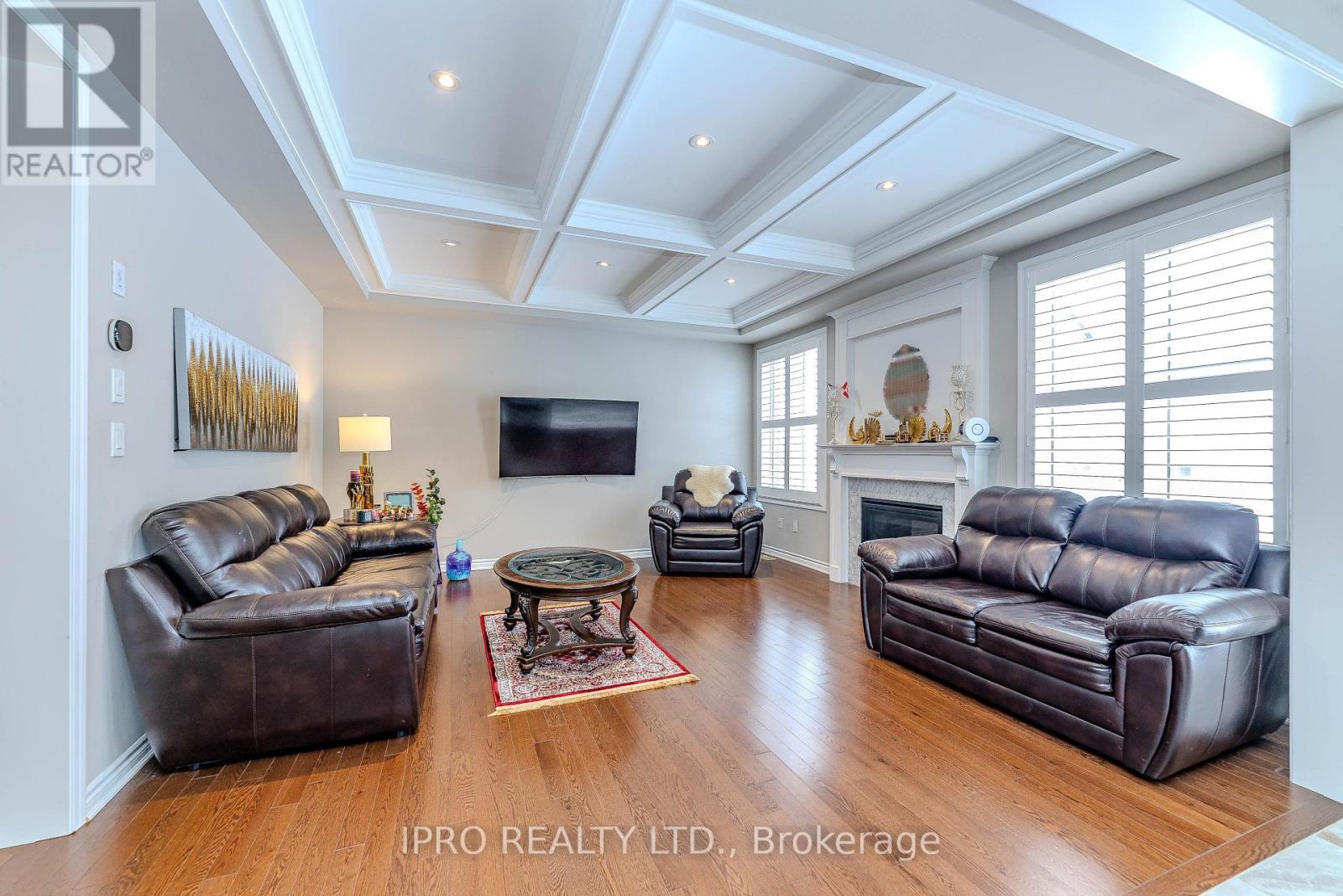 












296 RIDGE ROAD

,
Cambridge,




Ontario
N3E0B9

