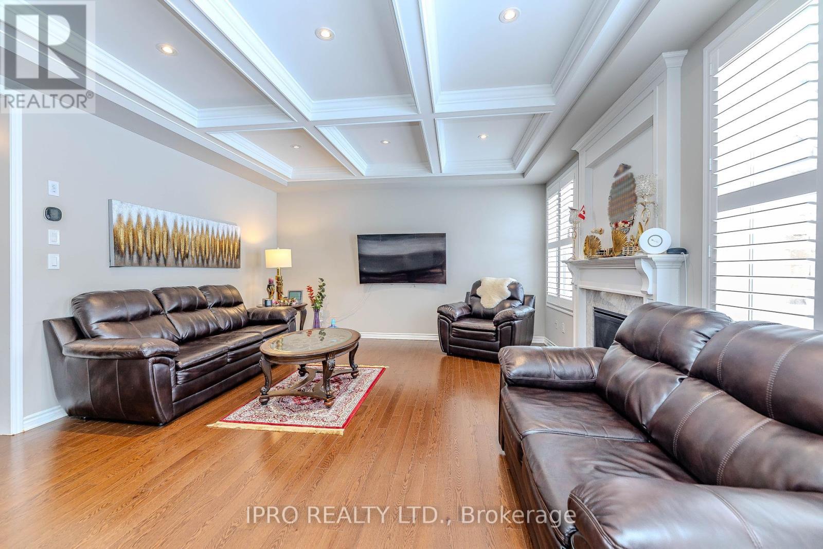 












296 RIDGE ROAD

,
Cambridge,




Ontario
N3E0B9

