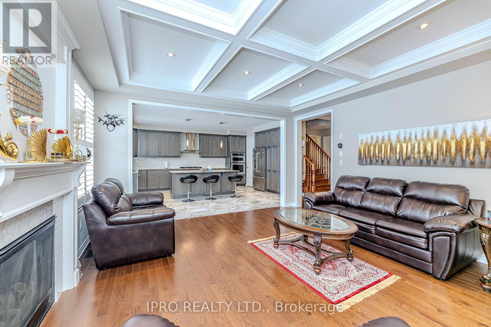 












296 RIDGE ROAD

,
Cambridge,




Ontario
N3E0B9

