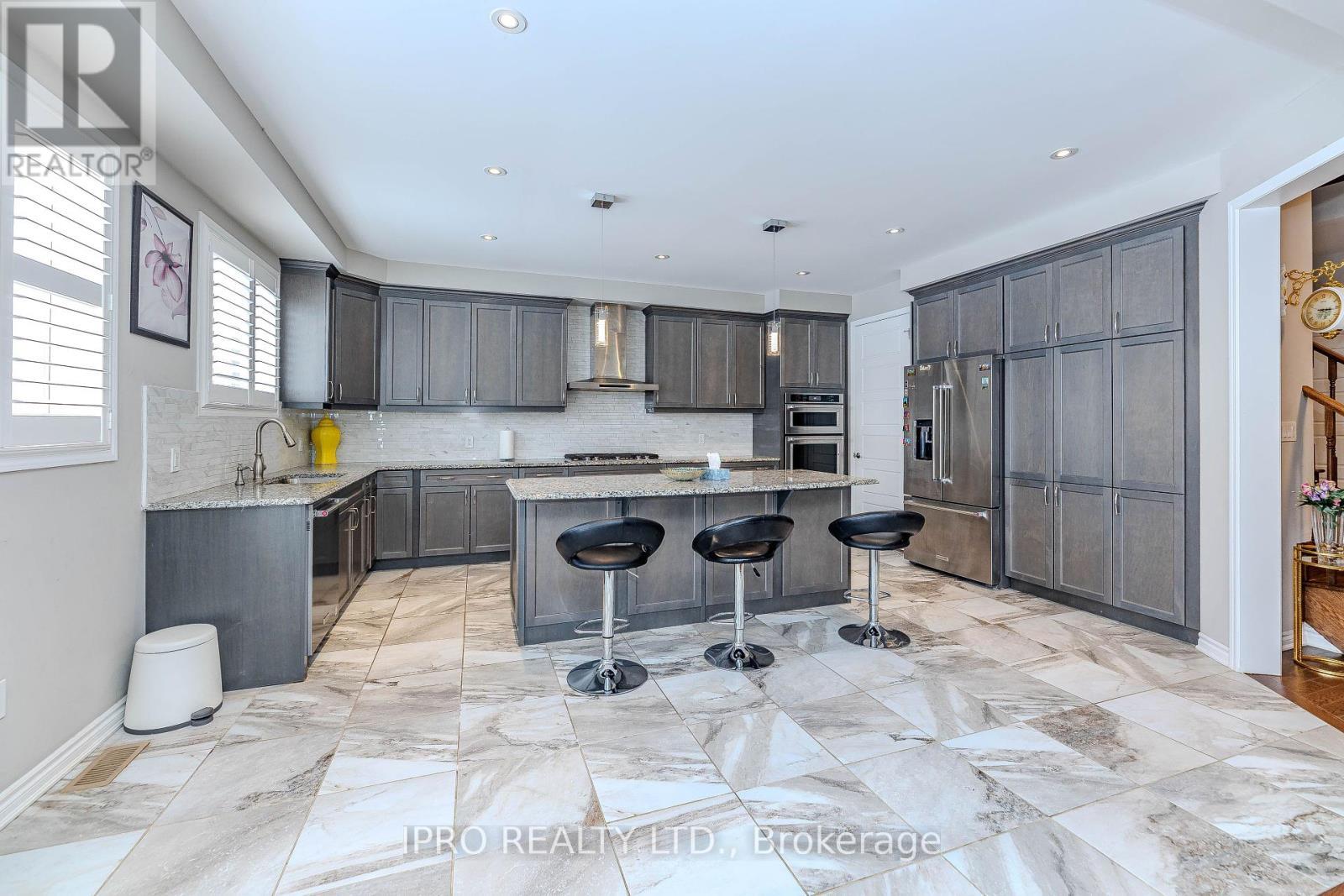 












296 RIDGE ROAD

,
Cambridge,




Ontario
N3E0B9


