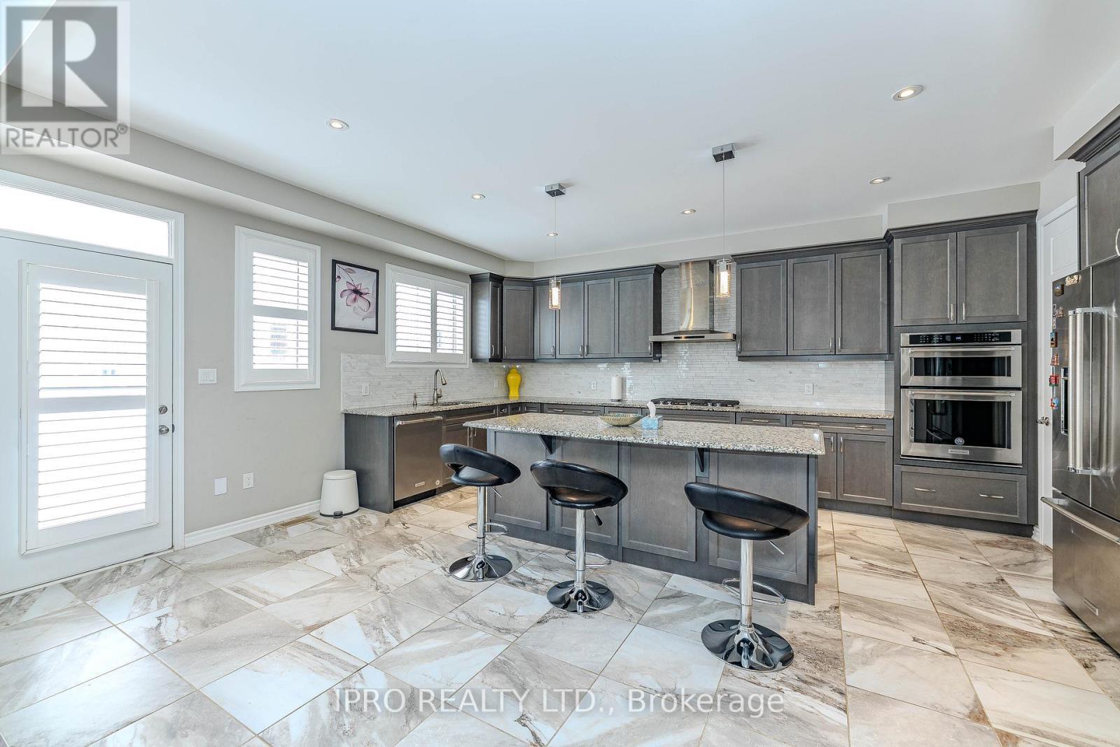 












296 RIDGE ROAD

,
Cambridge,




Ontario
N3E0B9

