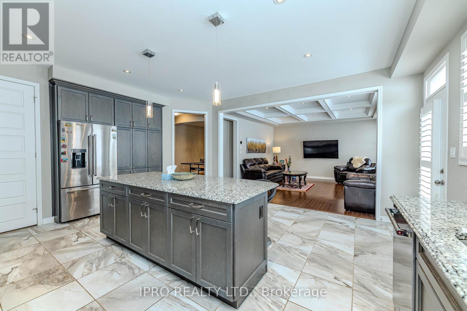 












296 RIDGE ROAD

,
Cambridge,




Ontario
N3E0B9

