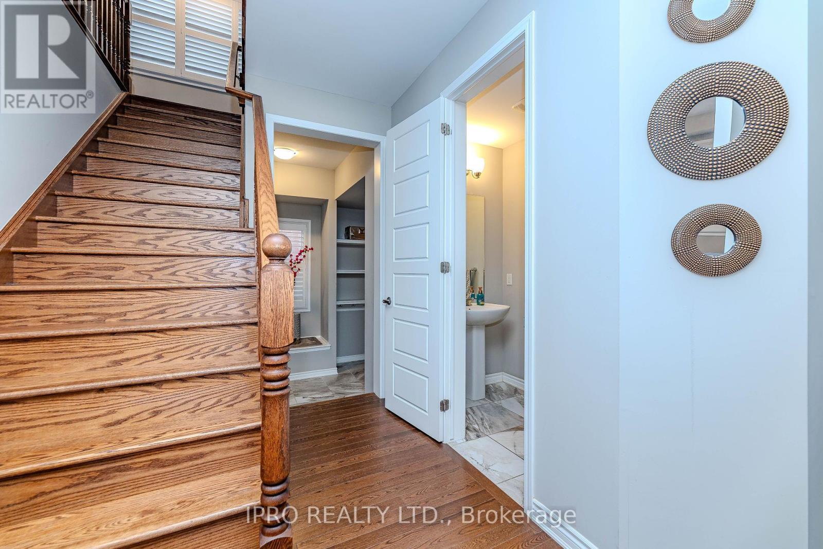 












296 RIDGE ROAD

,
Cambridge,




Ontario
N3E0B9


