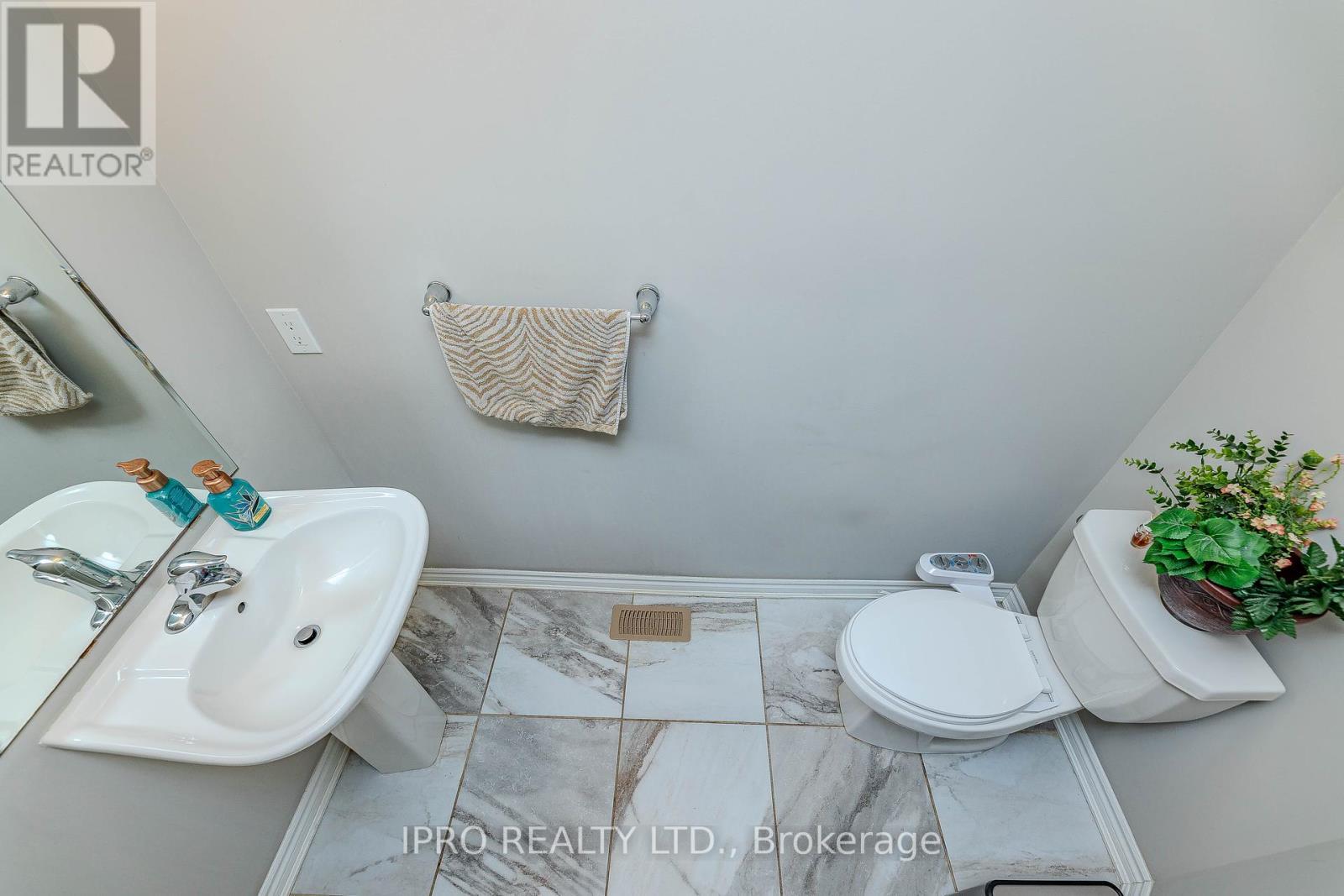 












296 RIDGE ROAD

,
Cambridge,




Ontario
N3E0B9

