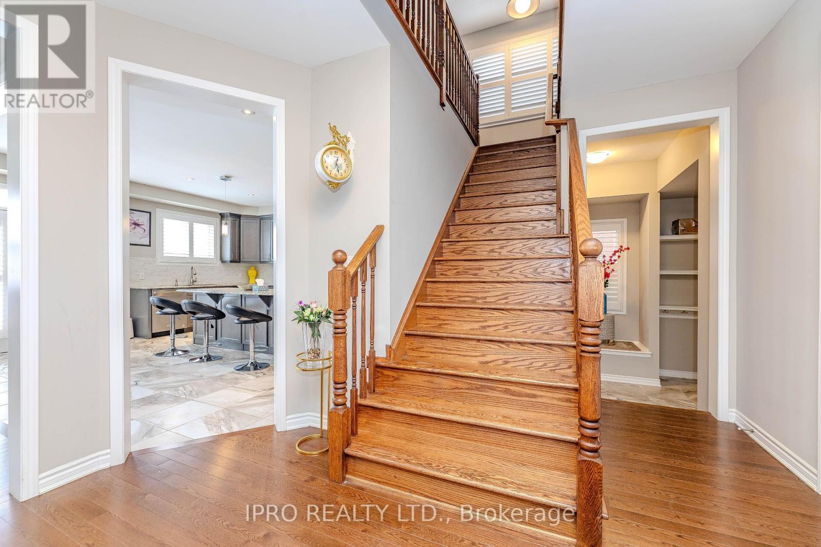 












296 RIDGE ROAD

,
Cambridge,




Ontario
N3E0B9

