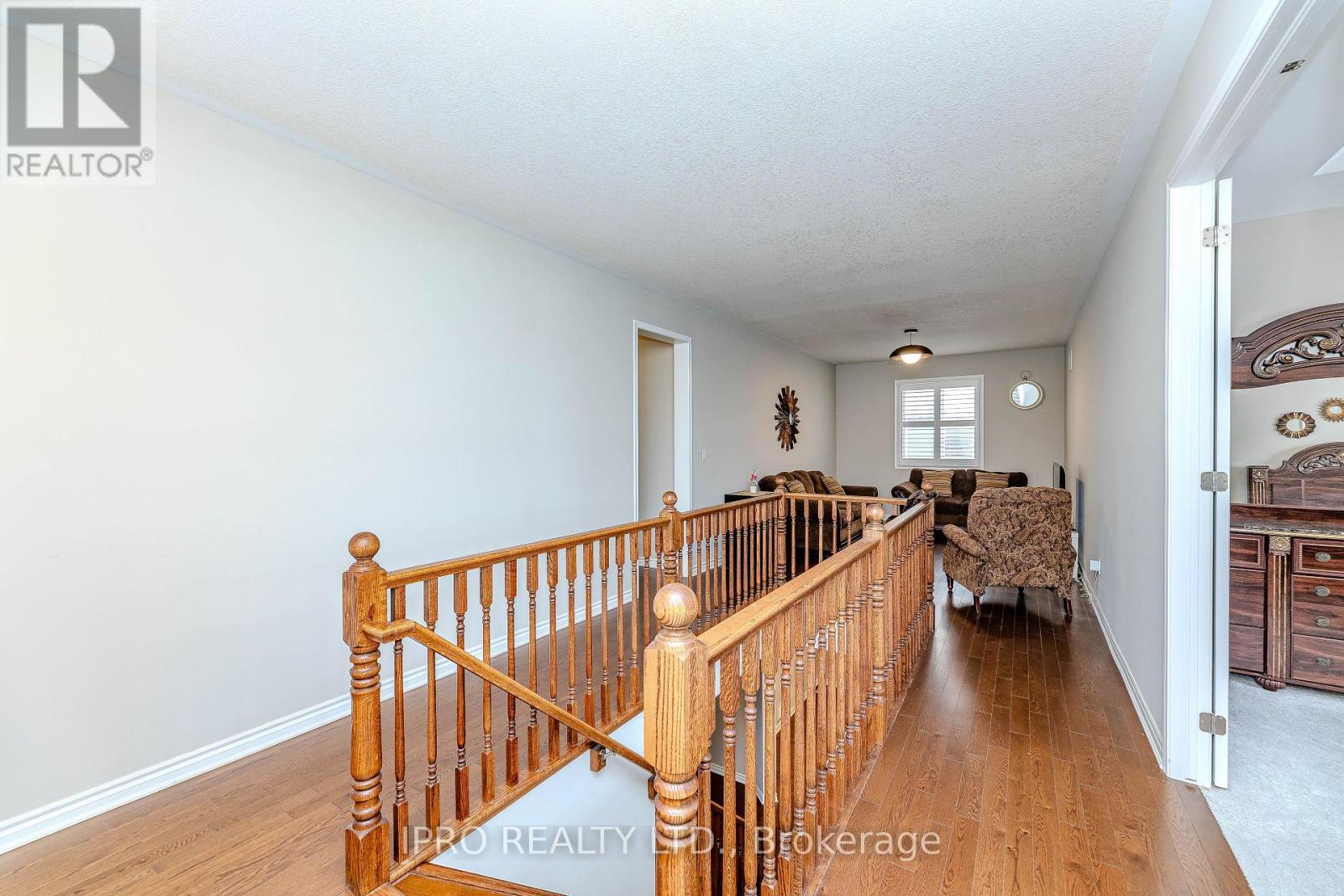 












296 RIDGE ROAD

,
Cambridge,




Ontario
N3E0B9

