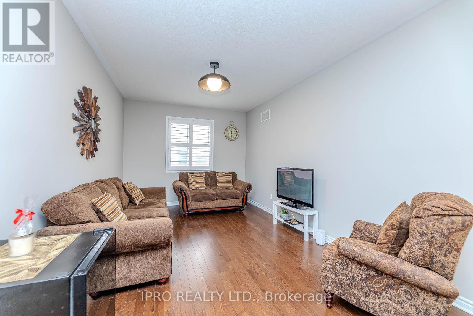 












296 RIDGE ROAD

,
Cambridge,




Ontario
N3E0B9

