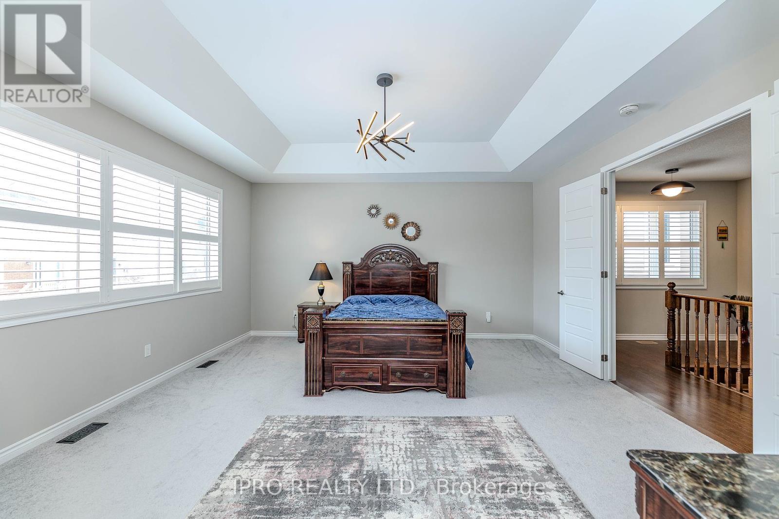 












296 RIDGE ROAD

,
Cambridge,




Ontario
N3E0B9

