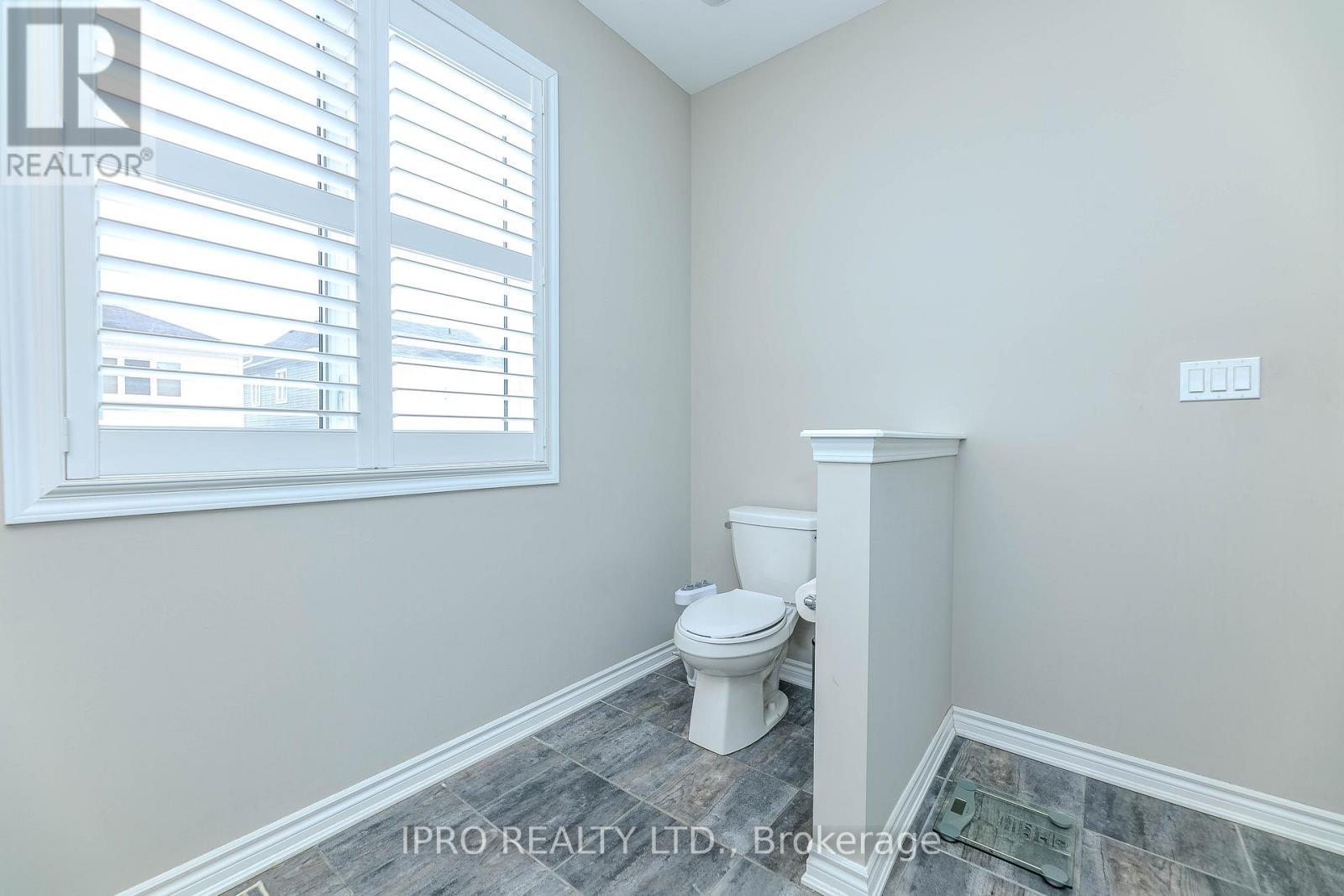 












296 RIDGE ROAD

,
Cambridge,




Ontario
N3E0B9

