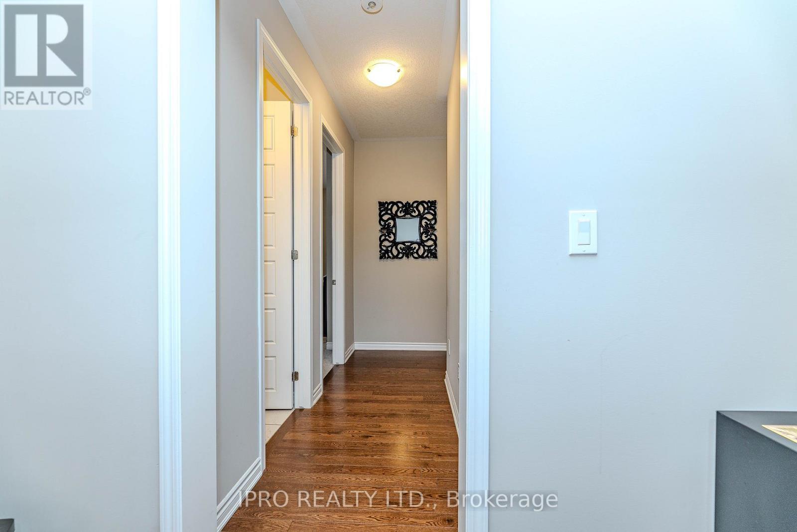 












296 RIDGE ROAD

,
Cambridge,




Ontario
N3E0B9

