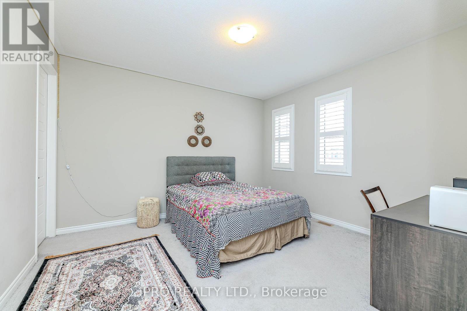 












296 RIDGE ROAD

,
Cambridge,




Ontario
N3E0B9

