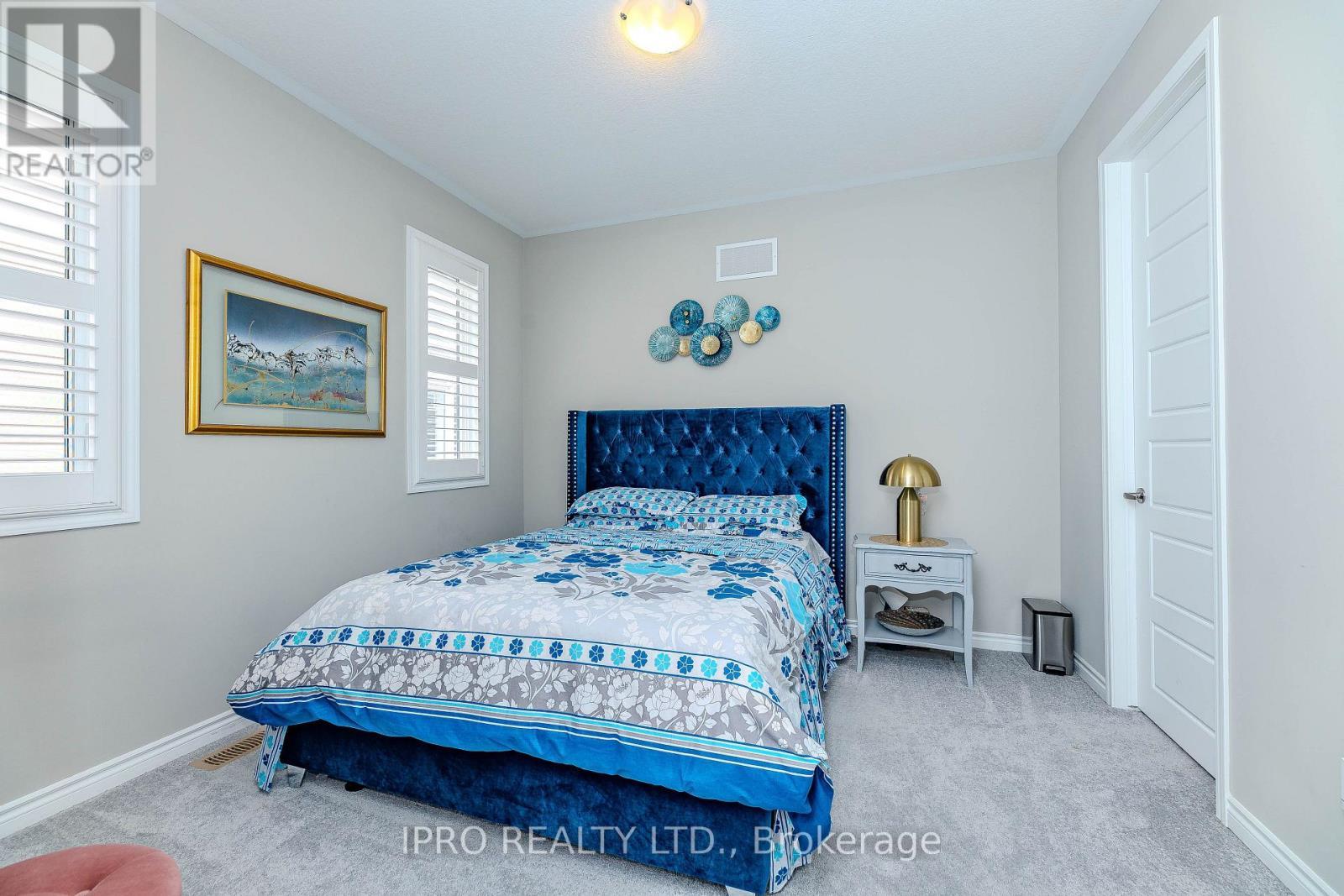 












296 RIDGE ROAD

,
Cambridge,




Ontario
N3E0B9

