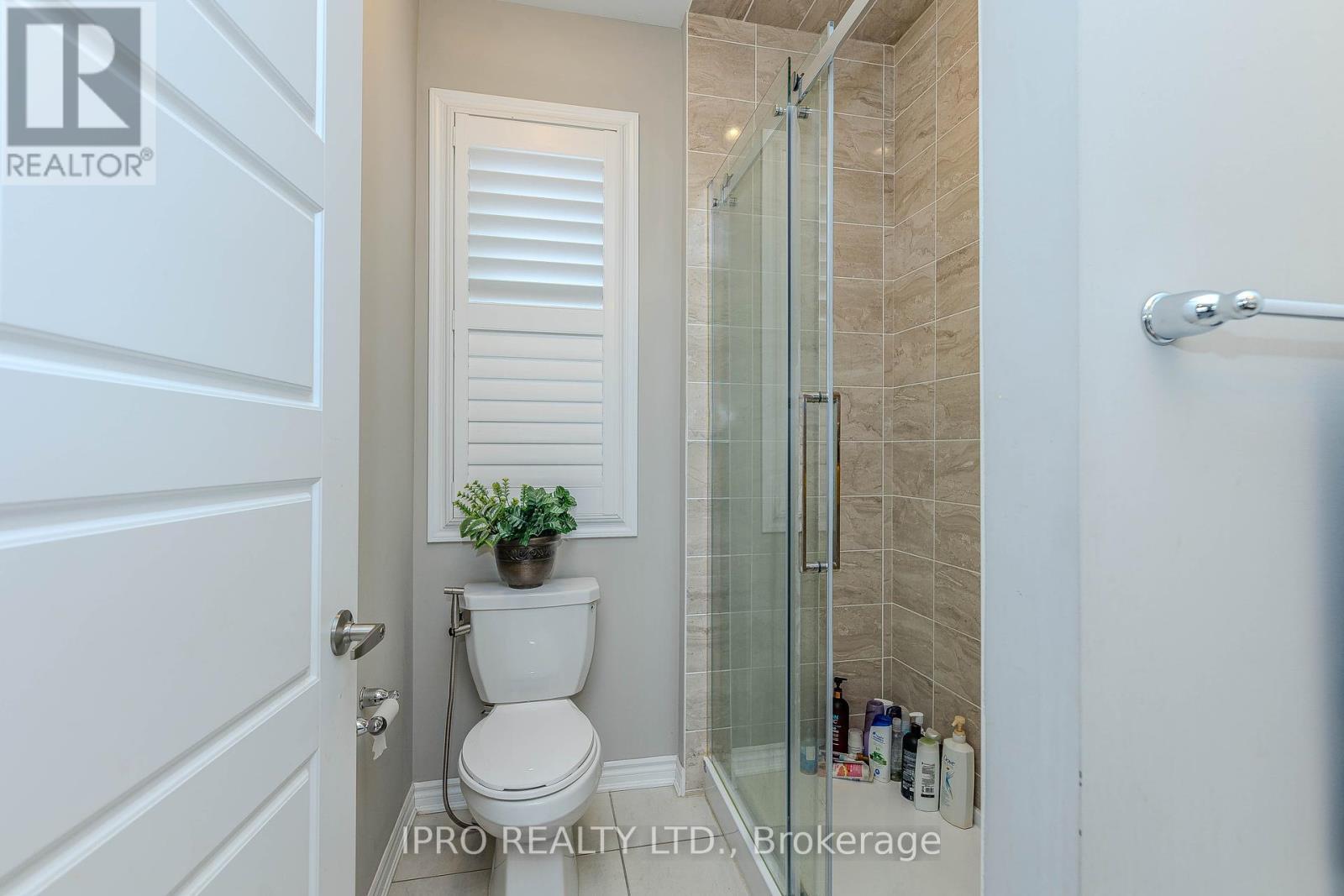 












296 RIDGE ROAD

,
Cambridge,




Ontario
N3E0B9

