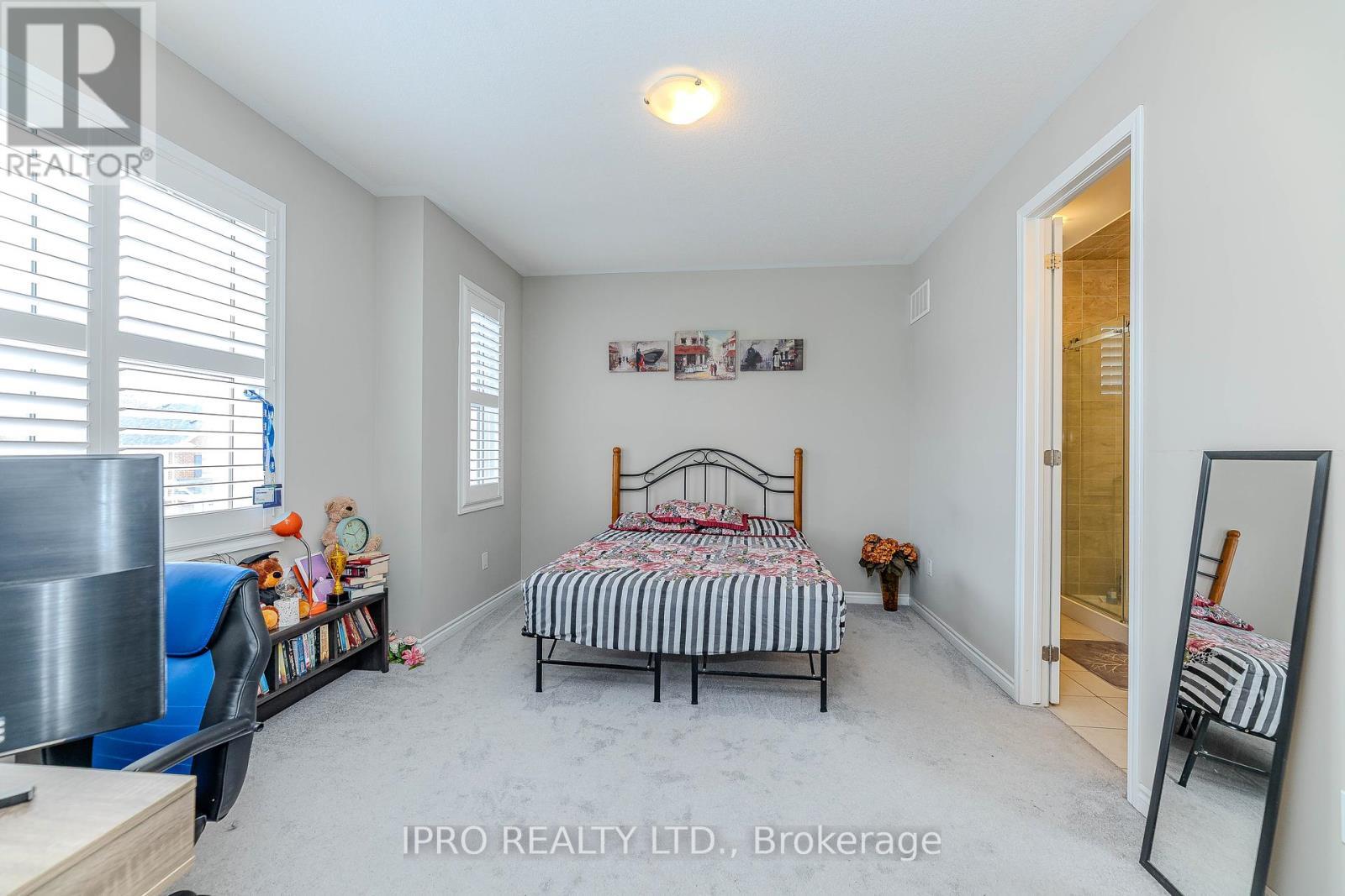 












296 RIDGE ROAD

,
Cambridge,




Ontario
N3E0B9

