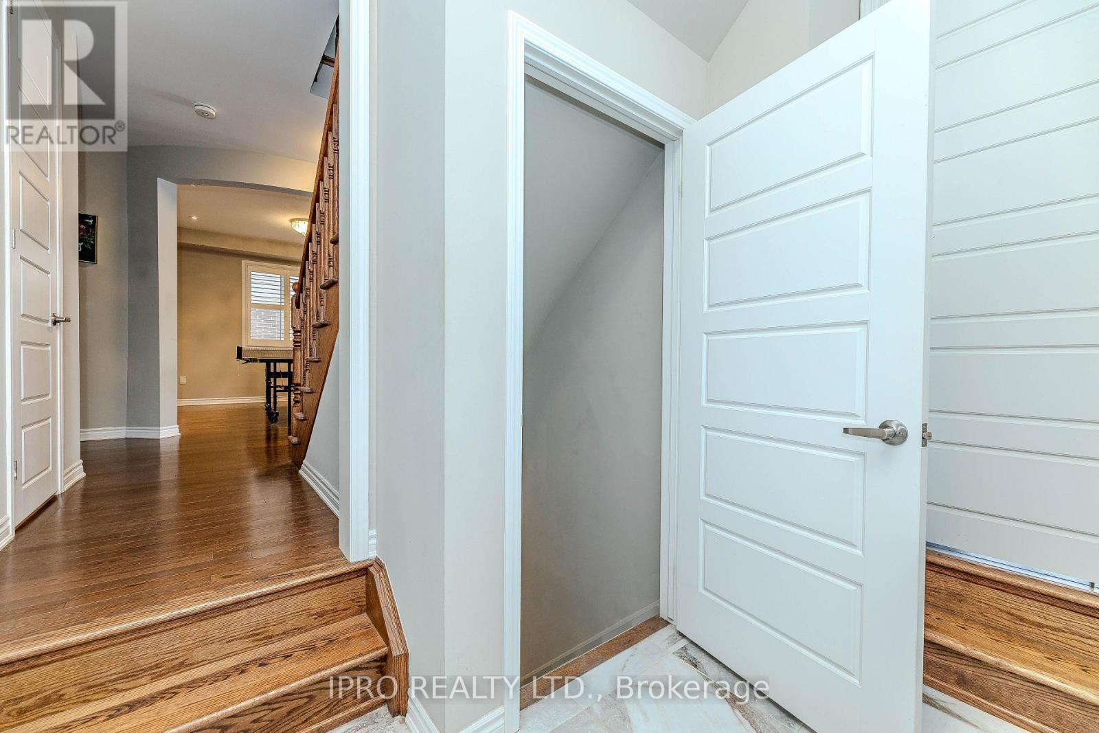 












296 RIDGE ROAD

,
Cambridge,




Ontario
N3E0B9

