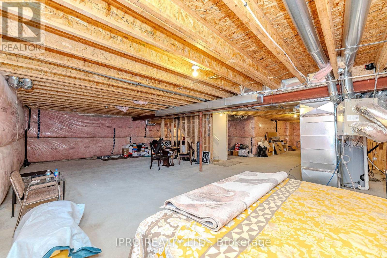 












296 RIDGE ROAD

,
Cambridge,




Ontario
N3E0B9


