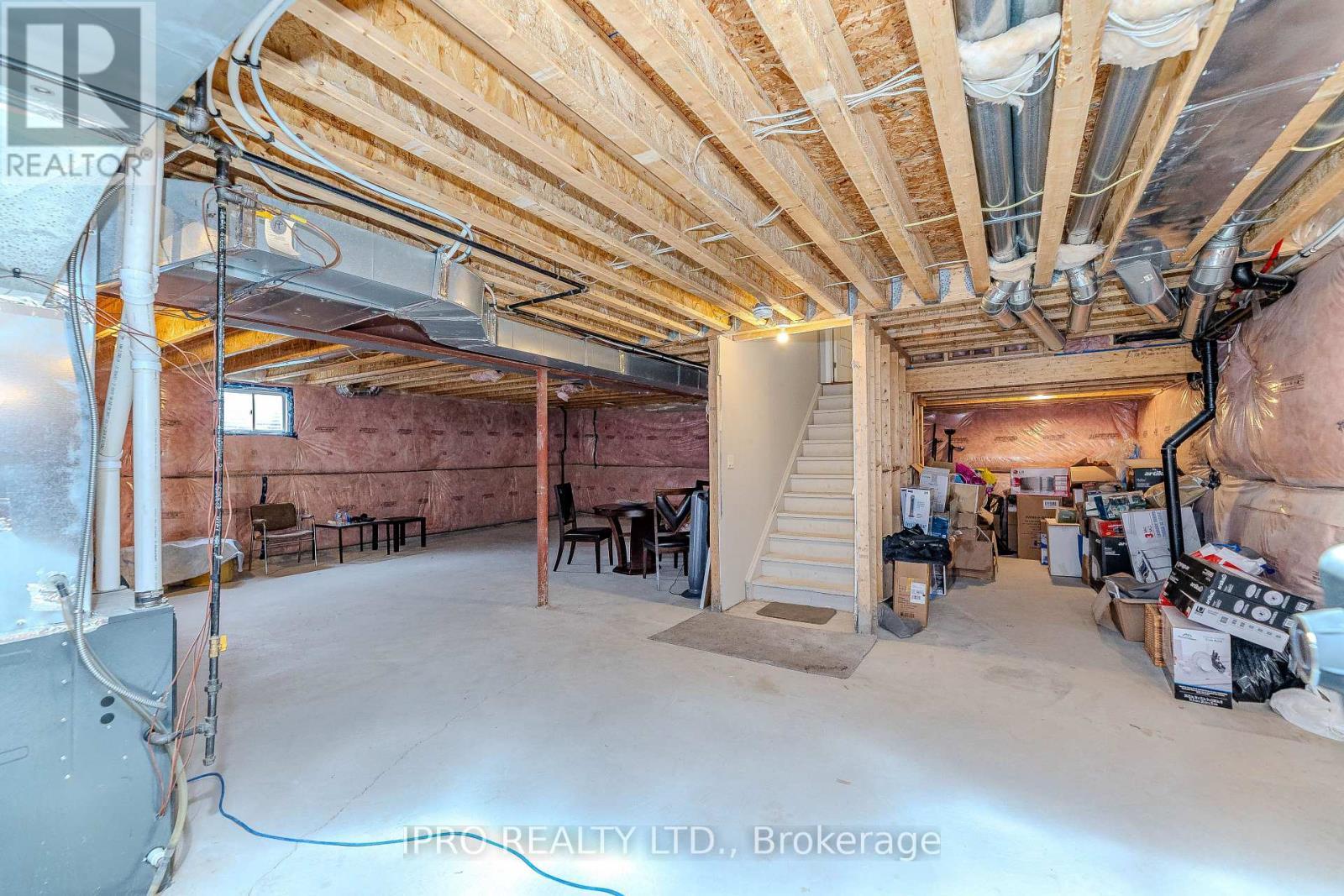 












296 RIDGE ROAD

,
Cambridge,




Ontario
N3E0B9

