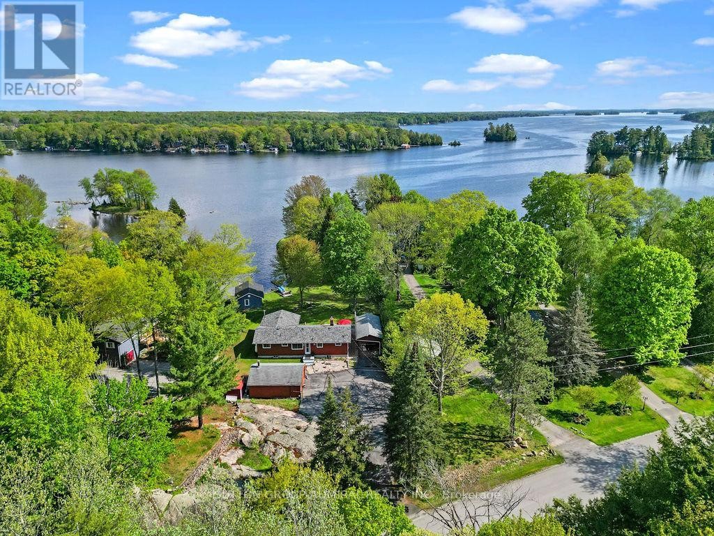 












116 MYSTIC POINT ROAD

,
Trent Lakes,




Ontario
K0L1J0

