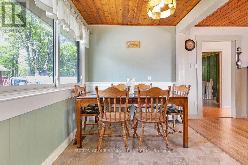 












116 MYSTIC POINT ROAD

,
Trent Lakes,




Ontario
K0L1J0

