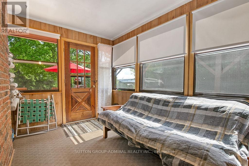 












116 MYSTIC POINT ROAD

,
Trent Lakes,




Ontario
K0L1J0

