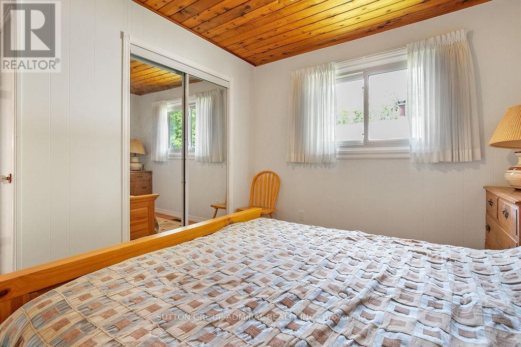 












116 MYSTIC POINT ROAD

,
Trent Lakes,




Ontario
K0L1J0

