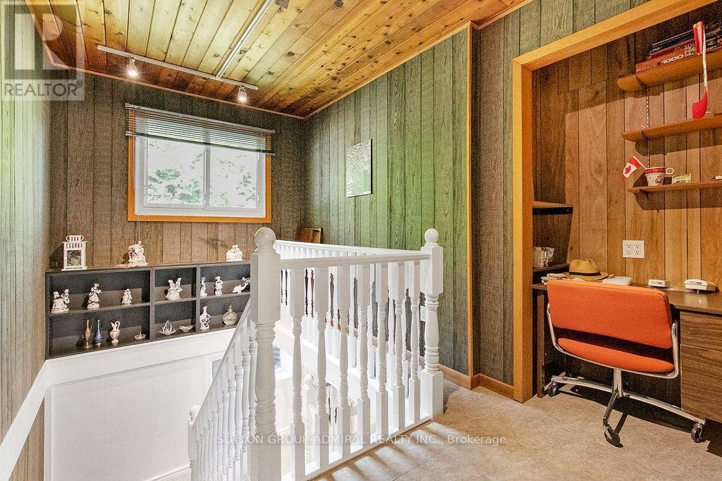 












116 MYSTIC POINT ROAD

,
Trent Lakes,




Ontario
K0L1J0

