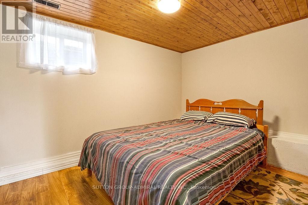 












116 MYSTIC POINT ROAD

,
Trent Lakes,




Ontario
K0L1J0

