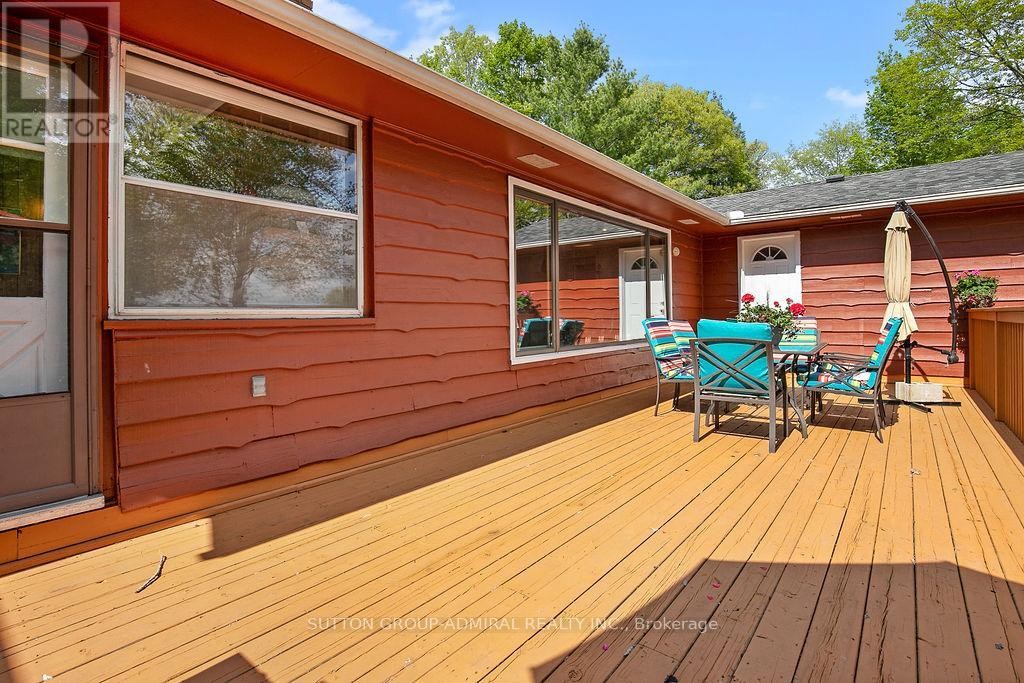 












116 MYSTIC POINT ROAD

,
Trent Lakes,




Ontario
K0L1J0

