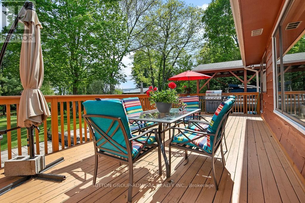 












116 MYSTIC POINT ROAD

,
Trent Lakes,




Ontario
K0L1J0

