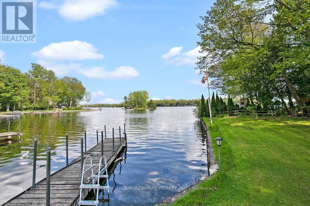 












116 MYSTIC POINT ROAD

,
Trent Lakes,




Ontario
K0L1J0

