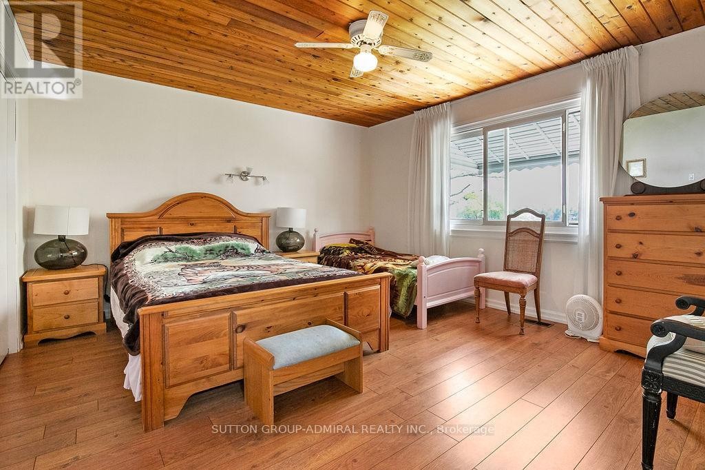 












116 MYSTIC POINT ROAD

,
Trent Lakes,




Ontario
K0L1J0

