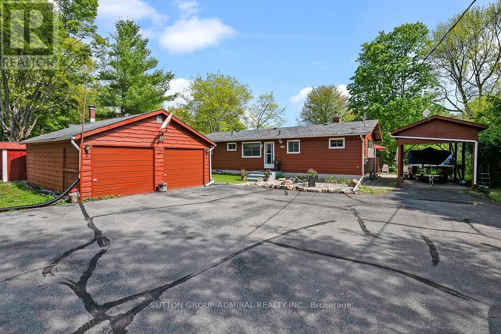 












116 MYSTIC POINT ROAD

,
Trent Lakes,




Ontario
K0L1J0

