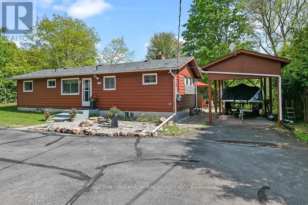 












116 MYSTIC POINT ROAD

,
Trent Lakes,




Ontario
K0L1J0

