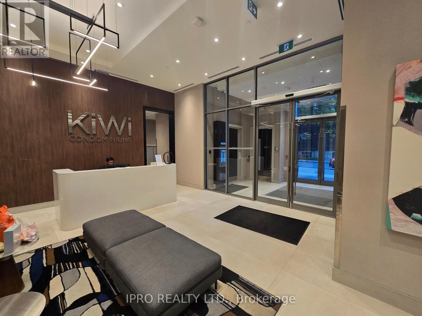 












1108 - 212 KING WILLIAM STREET

,
Hamilton (Beasley),




Ontario
L8R0A7

